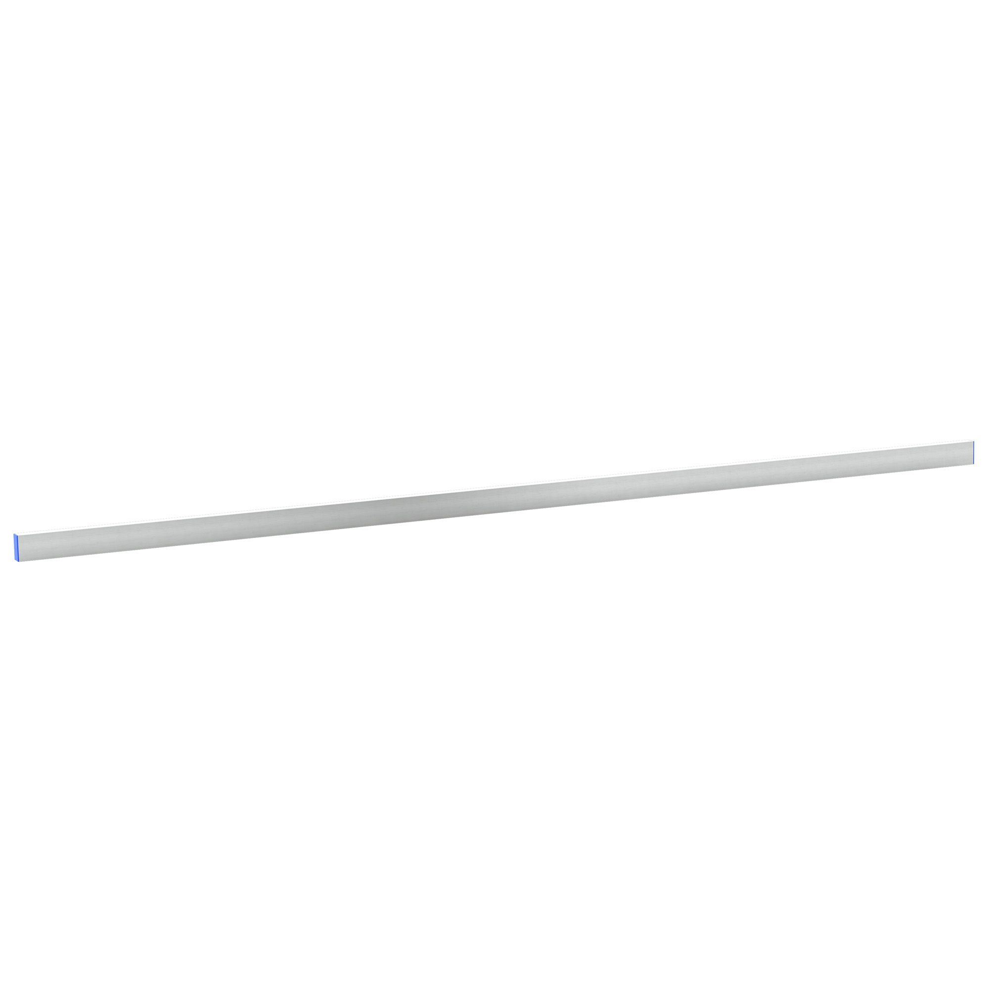 Bon Pro Plus, Screed - Mag 2in. x 4in. - 14ft., Blade Material Magnesium, Blade Length 168 in, Blade Width 4 in, Model# 12-121